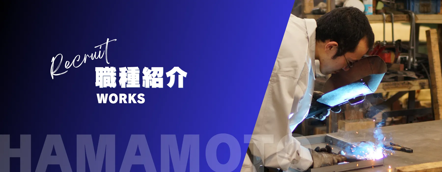 会社概要